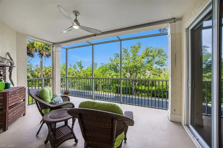 20031  Sanibel View  CIR, Fort Myers, FL 33908