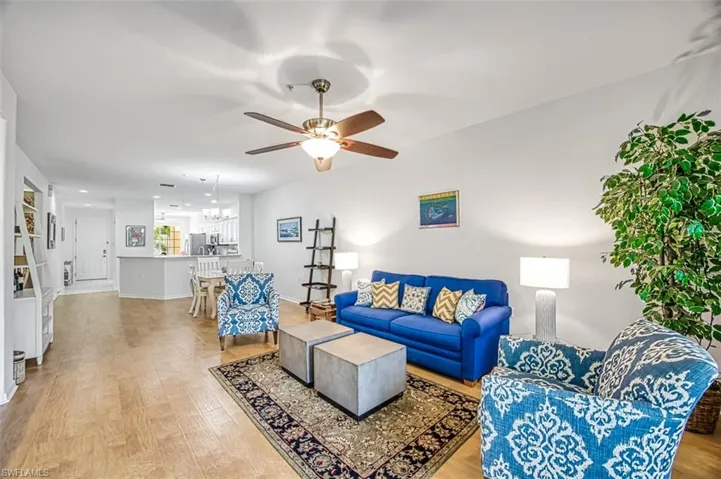20031  Sanibel View  CIR, Fort Myers, FL 33908