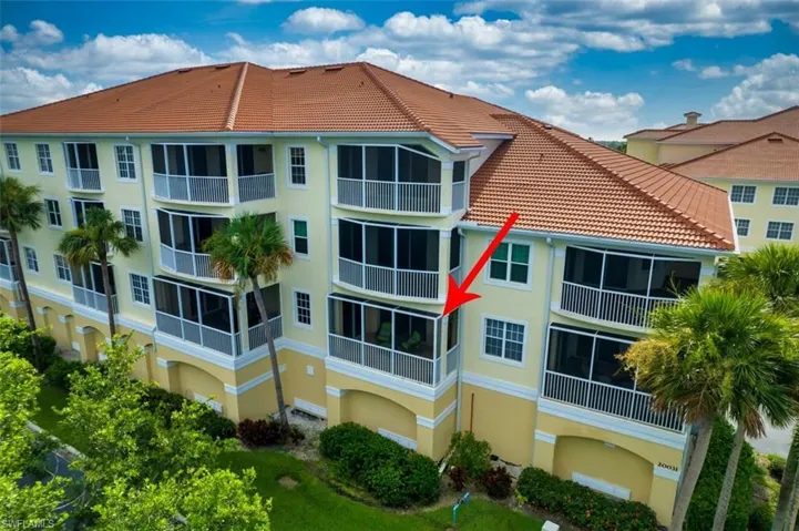 20031  Sanibel View  CIR, Fort Myers, FL 33908