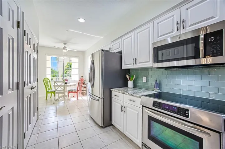 20031  Sanibel View  CIR, Fort Myers, FL 33908