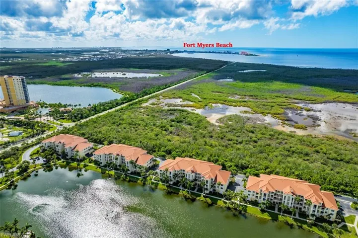 20031  Sanibel View  CIR, Fort Myers, FL 33908