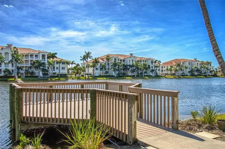 20031  Sanibel View  CIR, Fort Myers, FL 33908