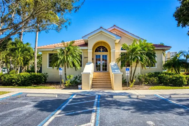 20031  Sanibel View  CIR, Fort Myers, FL 33908