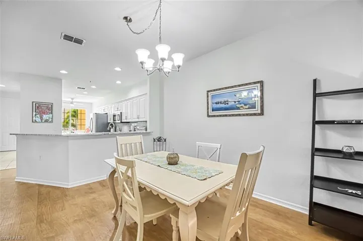 20031  Sanibel View  CIR, Fort Myers, FL 33908