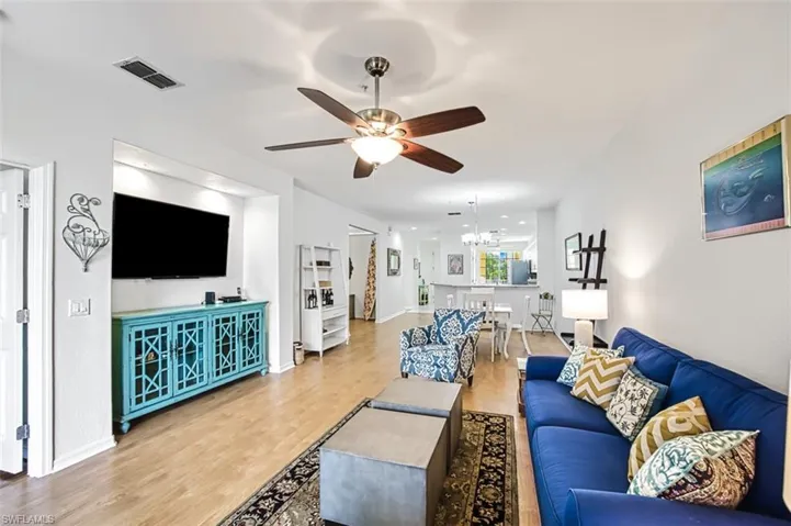 20031  Sanibel View  CIR, Fort Myers, FL 33908