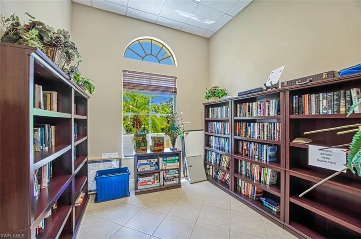 20031  Sanibel View  CIR, Fort Myers, FL 33908