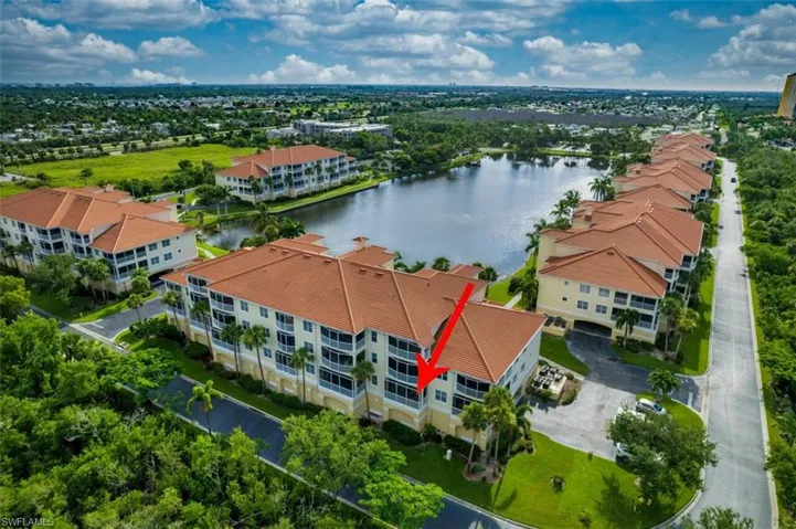 20031  Sanibel View  CIR, Fort Myers, FL 33908