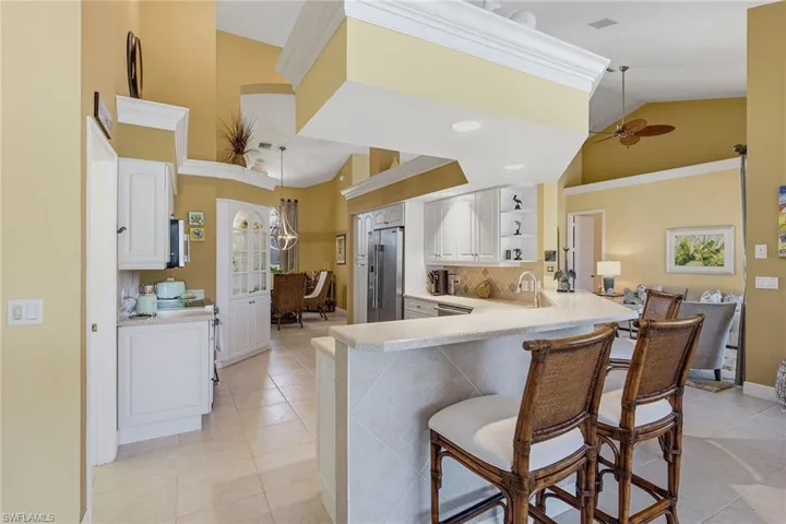 1036 Admiralty Ct, Marco Island, Florida 34145