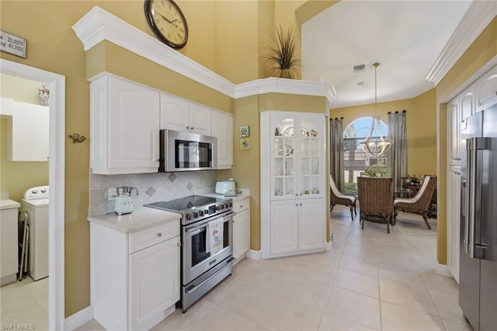 1036 Admiralty Ct, Marco Island, Florida 34145