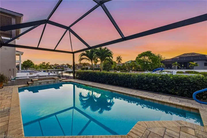 1036 Admiralty Ct, Marco Island, Florida 34145