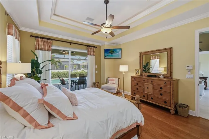 1036 Admiralty Ct, Marco Island, Florida 34145