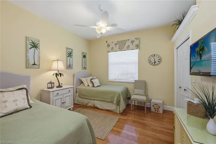 1036 Admiralty Ct, Marco Island, Florida 34145