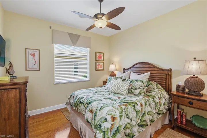 1036 Admiralty Ct, Marco Island, Florida 34145
