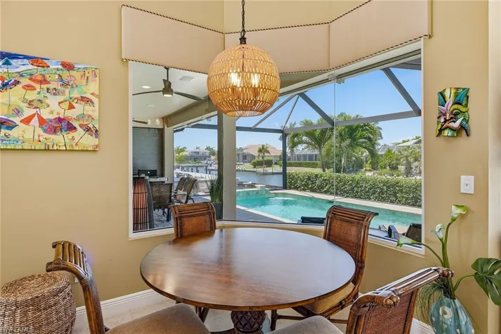 1036 Admiralty Ct, Marco Island, Florida 34145