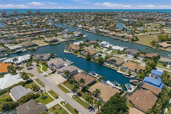 1036 Admiralty Ct, Marco Island, Florida 34145