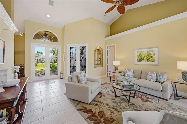 1036 Admiralty Ct, Marco Island, Florida 34145