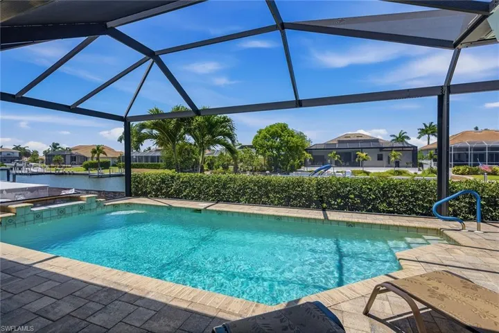 1036 Admiralty Ct, Marco Island, Florida 34145