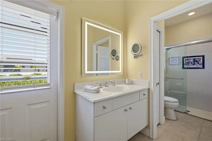 1036 Admiralty Ct, Marco Island, Florida 34145