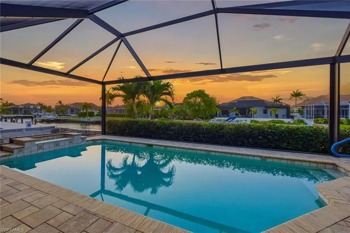 1036 Admiralty Ct, Marco Island, Florida 34145