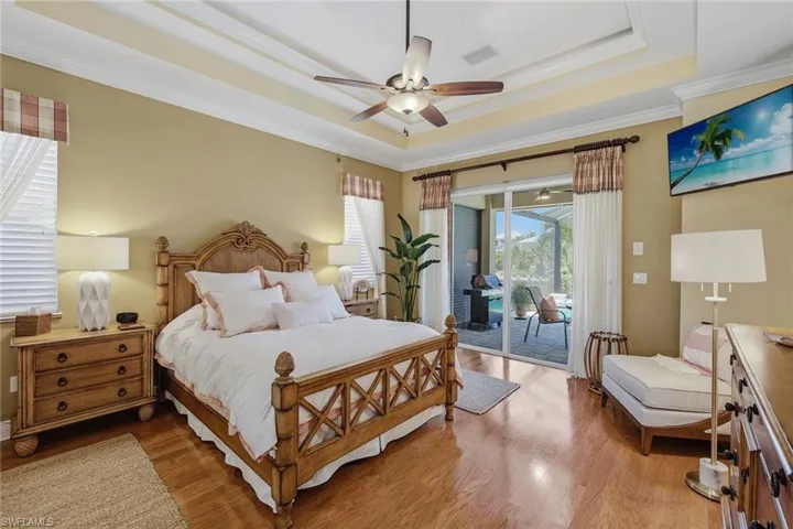 1036 Admiralty Ct, Marco Island, Florida 34145