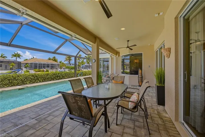 1036 Admiralty Ct, Marco Island, Florida 34145