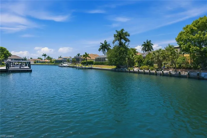 1036 Admiralty Ct, Marco Island, Florida 34145