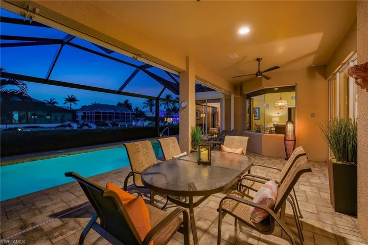 1036 Admiralty Ct, Marco Island, Florida 34145