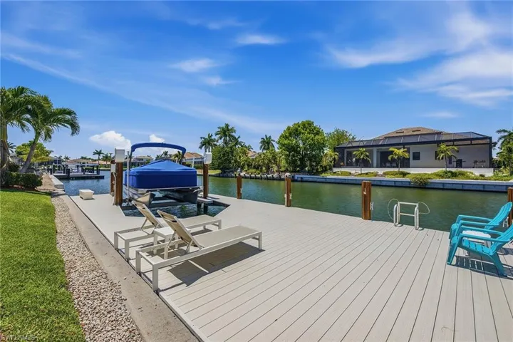 1036 Admiralty Ct, Marco Island, Florida 34145