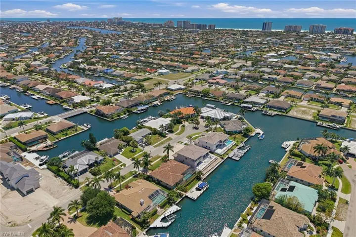 1036 Admiralty Ct, Marco Island, Florida 34145