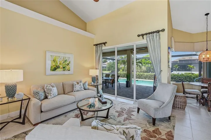 1036 Admiralty Ct, Marco Island, Florida 34145