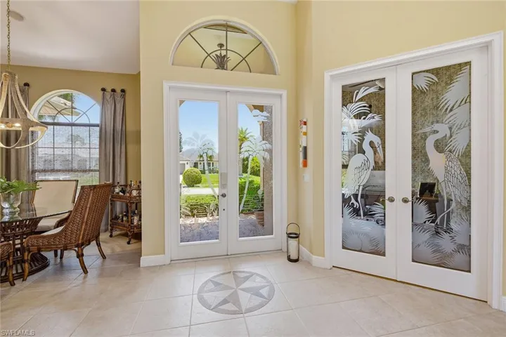 1036 Admiralty Ct, Marco Island, Florida 34145