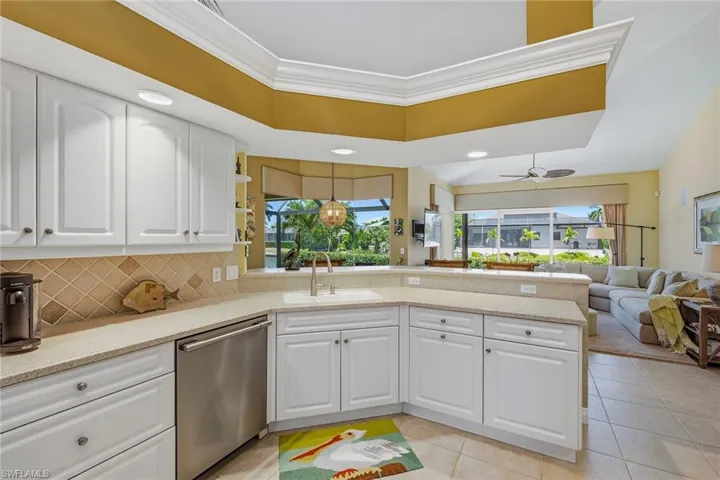 1036 Admiralty Ct, Marco Island, Florida 34145