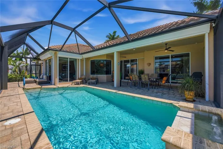 1036 Admiralty Ct, Marco Island, Florida 34145