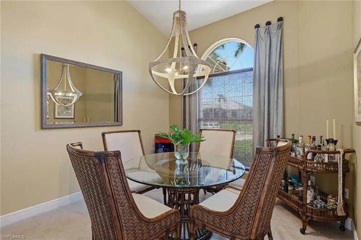 1036 Admiralty Ct, Marco Island, Florida 34145