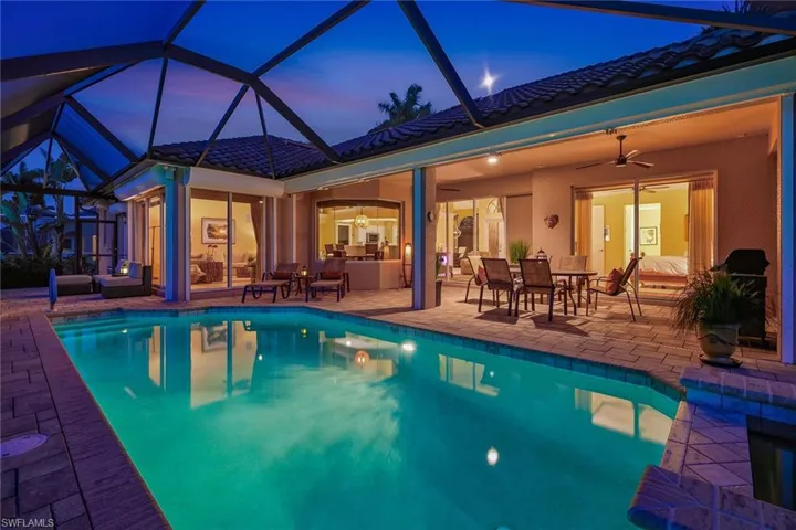 1036 Admiralty Ct, Marco Island, Florida 34145