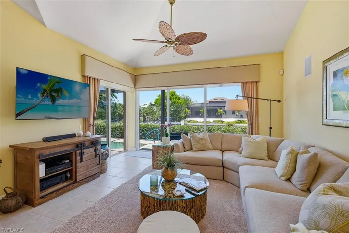 1036 Admiralty Ct, Marco Island, Florida 34145