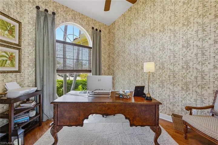 1036 Admiralty Ct, Marco Island, Florida 34145