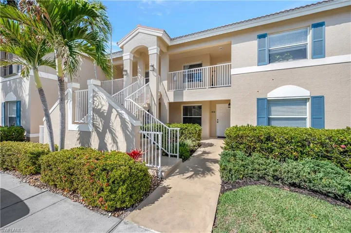 6448 Huntington Lakes Cir # 3, Naples Fl 34119