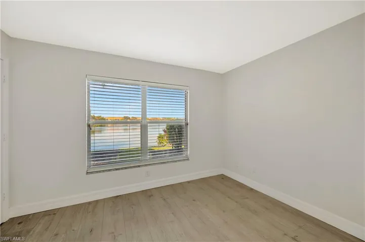 6448 Huntington Lakes Cir # 3, Naples Fl 34119