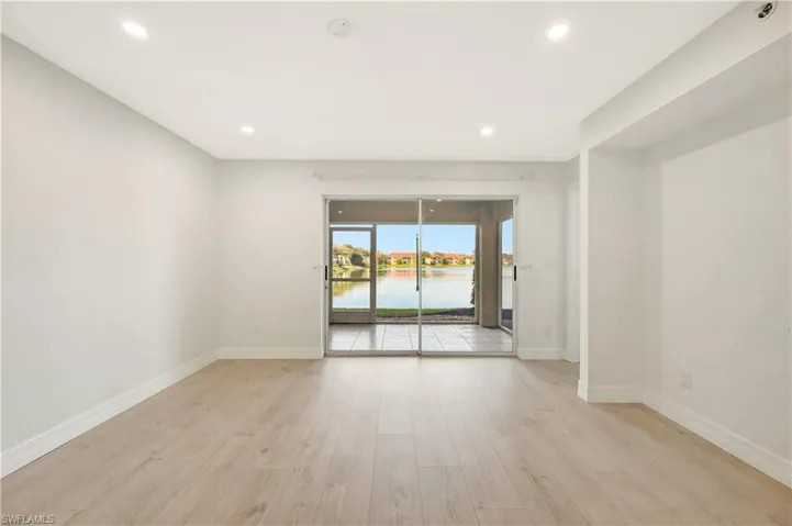 6448 Huntington Lakes Cir # 3, Naples Fl 34119