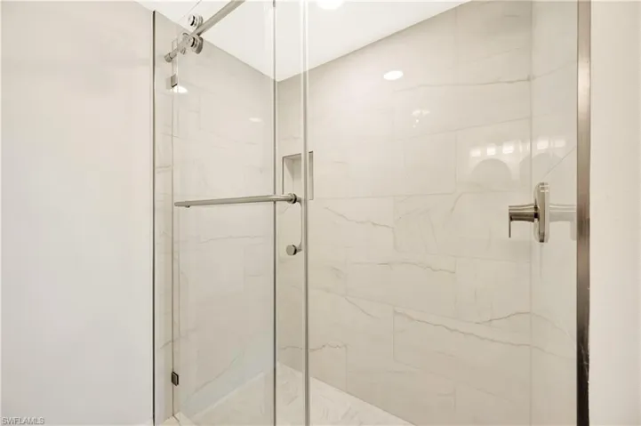 6448 Huntington Lakes Cir # 3, Naples Fl 34119