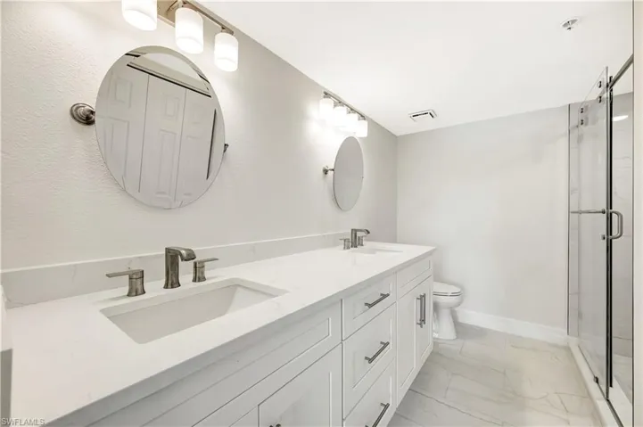 6448 Huntington Lakes Cir # 3, Naples Fl 34119