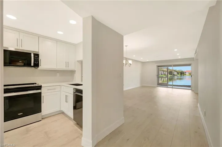 6448 Huntington Lakes Cir # 3, Naples Fl 34119