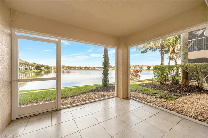 6448 Huntington Lakes Cir # 3, Naples Fl 34119