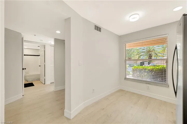 6448 Huntington Lakes Cir # 3, Naples Fl 34119