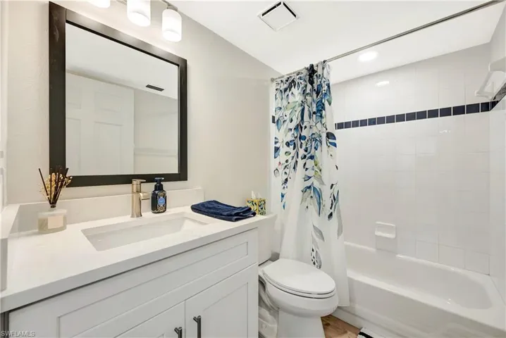 6448 Huntington Lakes Cir # 3, Naples Fl 34119