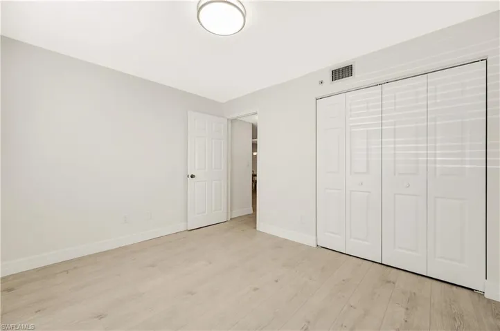 6448 Huntington Lakes Cir # 3, Naples Fl 34119
