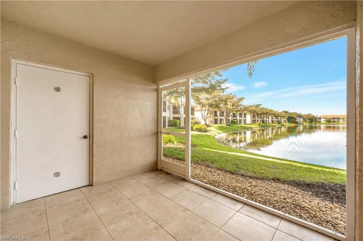 6448 Huntington Lakes Cir # 3, Naples Fl 34119