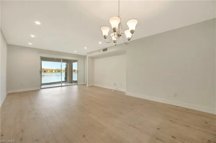 6448 Huntington Lakes Cir # 3, Naples Fl 34119