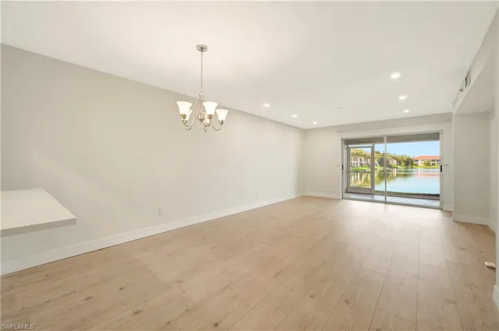 6448 Huntington Lakes Cir # 3, Naples Fl 34119